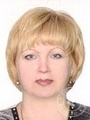 Павленчик Татьяна Владимировна Павленчик Татьяна Владимировна