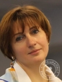 Самохвалова Светлана Анатольевна Самохвалова Светлана Анатольевна