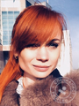 Матвеева Екатерина Александровна