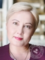 Тихомирова Елена Валерьевна Тихомирова Елена Валерьевна