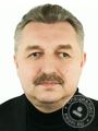 Тужилов Алексей Викторович
