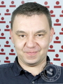Синельников Николай Евгеньевич Синельников Николай Евгеньевич