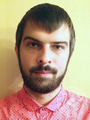 Ветров Алексей Борисович