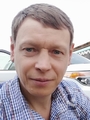 Орехов Николай Алексеевич Орехов Николай Алексеевич
