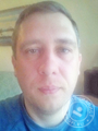 Урусов Алексей Владимирович Урусов Алексей Владимирович