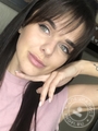 Лелейкина Наталья Александровна Лелейкина Наталья Александровна