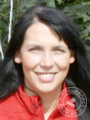 Безенкина Евгения Константиновна Безенкина Евгения Константиновна