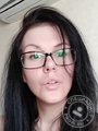 Рыбинская Марина Владимировна Рыбинская Марина Владимировна
