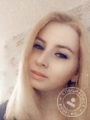 Иванова Дарья Владимировна Иванова Дарья Владимировна
