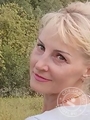 Куприянова Оксана Вячеславовна Куприянова Оксана Вячеславовна