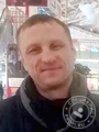 Панькин Сергей Владимерович