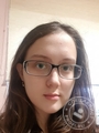 Мананникова Алиса Ивановна