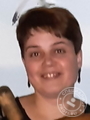 Кариева Алла Дмитриевна Кариева Алла Дмитриевна