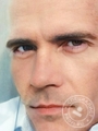 Шашин Сергей Юрьевич Шашин Сергей Юрьевич