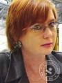 Емелина Ирина Викторовна Емелина Ирина Викторовна