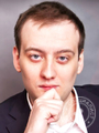 Коровай Артем Олегович Коровай Артем Олегович