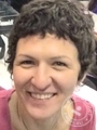 Панкратова Анна Николаевна Панкратова Анна Николаевна