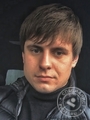 Бубенько Дмитрий Юрьевич
