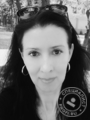 Пак Елена Юрьевна Пак Елена Юрьевна