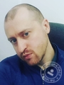 Гоглев Михаил Владимирович Гоглев Михаил Владимирович