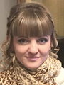 Савченко Светлана Сергеевна