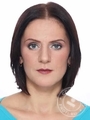 Тюсенкова Людмила Николаевна Тюсенкова Людмила Николаевна