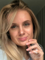 Литвинович Анастасия Анатольевна Литвинович Анастасия Анатольевна