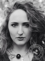 Алексеева Анна Павловна