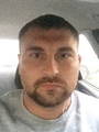 Оксанич Александр Александрович Оксанич Александр Александрович