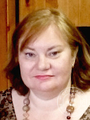 Лавринова Ирина Валерьевна Лавринова Ирина Валерьевна