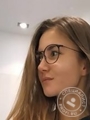 Дрюпина Екатерина Александровна