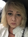Ушакова Наталия Сергеевна Ушакова Наталия Сергеевна