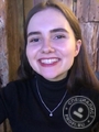 Гришакова Елена Алексеевна
