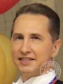 Палагичев Николай Александрович
