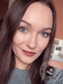 Лесникова Полина Сергеевна