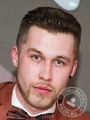 Щеголев Евгений Станиславович