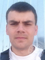 Горохов Андрей Аркадиевич