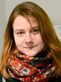 Колетвинова Анастасия Викторовна Колетвинова Анастасия Викторовна