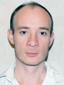 Низаметдинов Ринат Рафикович