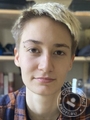 Симоненко Софья Алексеевна Симоненко Софья Алексеевна