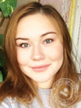 Кутузина Анастасия Вячеславовна Кутузина Анастасия Вячеславовна
