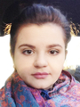 Холова Александра Алексеевна Холова Александра Алексеевна