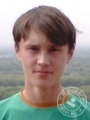 Васильев Александр Вячеславович