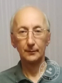 Аршакян Владимир Жораевич
