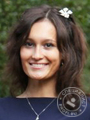 Фадеева Эльвира Павловна Фадеева Эльвира Павловна