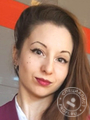 Быстрова Анастасия Александровна Быстрова Анастасия Александровна