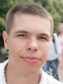 Кудряшов Сергей Петрович Кудряшов Сергей Петрович