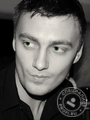 Мудрецов Павел Владимирович Мудрецов Павел Владимирович