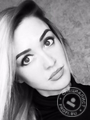 Тулинова Екатерина Юрьевна Тулинова Екатерина Юрьевна