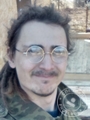 Литвинов Александр Александрович Литвинов Александр Александрович